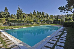 Casa Viola Pool, Wifi, Montaione